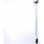 Nissens Συμπυκνωτής, σύστ. Κλιματισμού - 941225