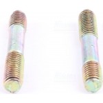 Nissens Συμπυκνωτής, σύστ. Κλιματισμού - 94157