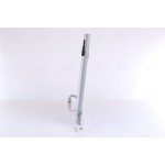 Nissens Συμπυκνωτής, σύστ. Κλιματισμού - 94200