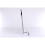 Nissens Συμπυκνωτής, σύστ. Κλιματισμού - 94200