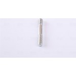 Nissens Συμπυκνωτής, σύστ. Κλιματισμού - 94200