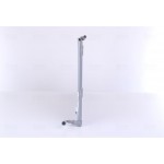 Nissens Συμπυκνωτής, σύστ. Κλιματισμού - 94204