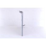 Nissens Συμπυκνωτής, σύστ. Κλιματισμού - 94204