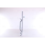 Nissens Συμπυκνωτής, σύστ. Κλιματισμού - 94207