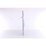 Nissens Συμπυκνωτής, σύστ. Κλιματισμού - 94207