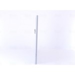 Nissens Συμπυκνωτής, σύστ. Κλιματισμού - 94210