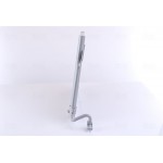 Nissens Συμπυκνωτής, σύστ. Κλιματισμού - 94218