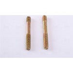 Nissens Συμπυκνωτής, σύστ. Κλιματισμού - 94218