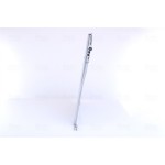 Nissens Συμπυκνωτής, σύστ. Κλιματισμού - 94226