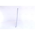 Nissens Συμπυκνωτής, σύστ. Κλιματισμού - 94226