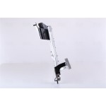 Nissens Συμπυκνωτής, σύστ. Κλιματισμού - 94228