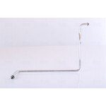 Nissens Συμπυκνωτής, σύστ. Κλιματισμού - 94228