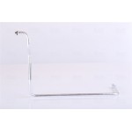 Nissens Συμπυκνωτής, σύστ. Κλιματισμού - 94228