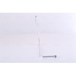 Nissens Συμπυκνωτής, σύστ. Κλιματισμού - 94228