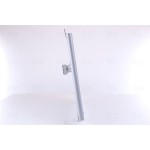 Nissens Συμπυκνωτής, σύστ. Κλιματισμού - 94246