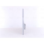 Nissens Συμπυκνωτής, σύστ. Κλιματισμού - 94274