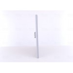 Nissens Συμπυκνωτής, σύστ. Κλιματισμού - 94274