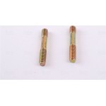 Nissens Συμπυκνωτής, σύστ. Κλιματισμού - 94274