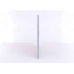 Nissens Συμπυκνωτής, σύστ. Κλιματισμού - 94275