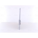 Nissens Συμπυκνωτής, σύστ. Κλιματισμού - 94275