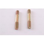 Nissens Συμπυκνωτής, σύστ. Κλιματισμού - 94275