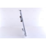 Nissens Συμπυκνωτής, σύστ. Κλιματισμού - 94279