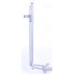 Nissens Συμπυκνωτής, σύστ. Κλιματισμού - 94282