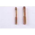 Nissens Συμπυκνωτής, σύστ. Κλιματισμού - 94289