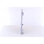 Nissens Συμπυκνωτής, σύστ. Κλιματισμού - 94290