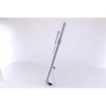 Nissens Συμπυκνωτής, σύστ. Κλιματισμού - 94306