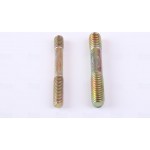 Nissens Συμπυκνωτής, σύστ. Κλιματισμού - 94306