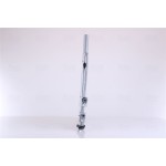 Nissens Συμπυκνωτής, σύστ. Κλιματισμού - 94308