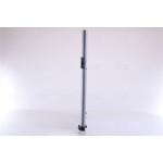 Nissens Συμπυκνωτής, σύστ. Κλιματισμού - 94308