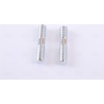 Nissens Συμπυκνωτής, σύστ. Κλιματισμού - 94308