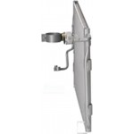 Nissens Συμπυκνωτής, σύστ. Κλιματισμού - 94310