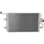 Nissens Συμπυκνωτής, σύστ. Κλιματισμού - 94310