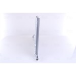 Nissens Συμπυκνωτής, σύστ. Κλιματισμού - 94313