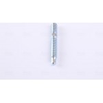 Nissens Συμπυκνωτής, σύστ. Κλιματισμού - 94313