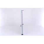 Nissens Συμπυκνωτής, σύστ. Κλιματισμού - 94322