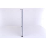 Nissens Συμπυκνωτής, σύστ. Κλιματισμού - 94322