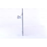 Nissens Συμπυκνωτής, σύστ. Κλιματισμού - 94323