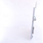 Nissens Συμπυκνωτής, σύστ. Κλιματισμού - 94324