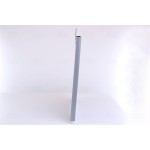 Nissens Συμπυκνωτής, σύστ. Κλιματισμού - 94327