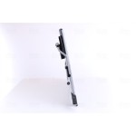 Nissens Συμπυκνωτής, σύστ. Κλιματισμού - 94336