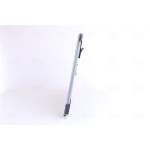 Nissens Συμπυκνωτής, σύστ. Κλιματισμού - 94336