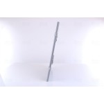 Nissens Συμπυκνωτής, σύστ. Κλιματισμού - 94337