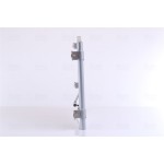 Nissens Συμπυκνωτής, σύστ. Κλιματισμού - 94341