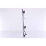 Nissens Συμπυκνωτής, σύστ. Κλιματισμού - 94341