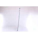 Nissens Συμπυκνωτής, σύστ. Κλιματισμού - 94342