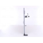 Nissens Συμπυκνωτής, σύστ. Κλιματισμού - 94346